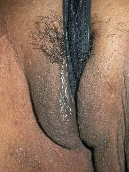 would I have a chance with you?