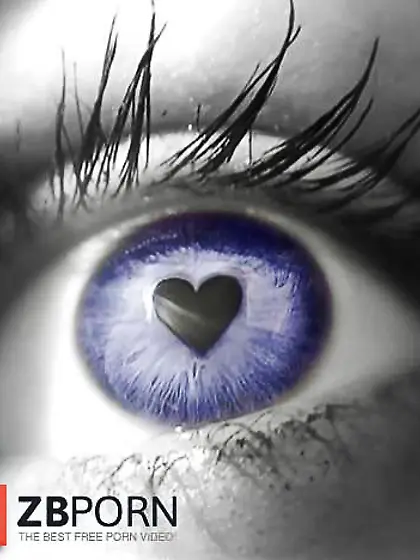 Tastey art of the heart (amylicks bevy)