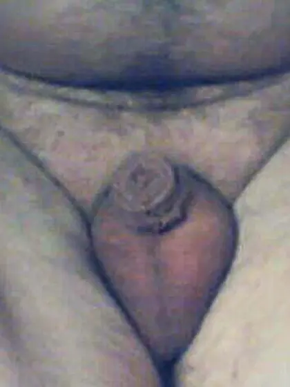 tiny dick torture homework