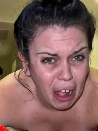 Melissa Burdello aka PORN PIG from Sydney Aus