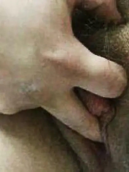 Emma lost on poker.  Punishment is to get exposed!!