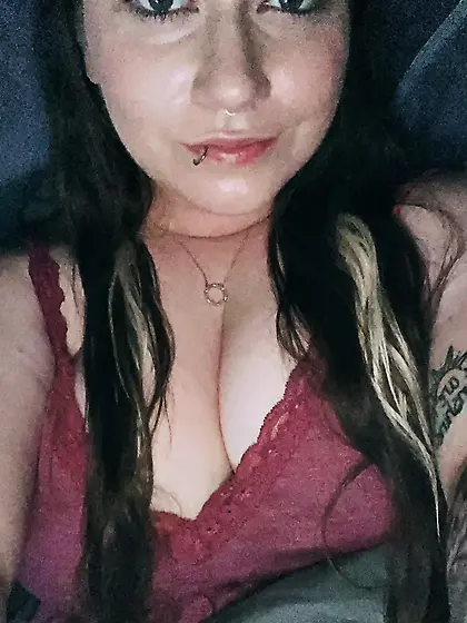 Chubby Pregnant Girlfriend Hairy Pussy Huge Tits