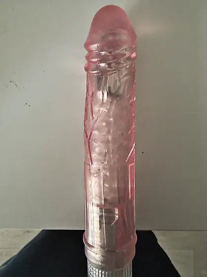 La pute de sœur de mon amie