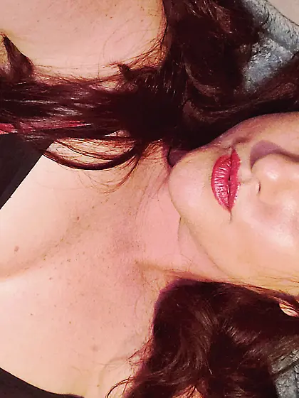 45775023542672206421781231414281. jpg