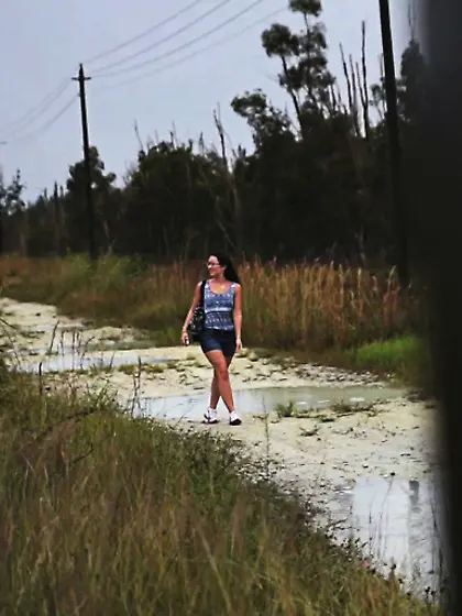 Horny stud fucked roughly