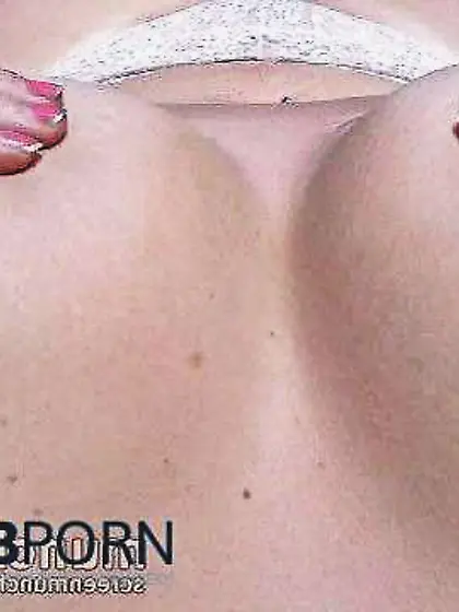 Aime Louise And Pals