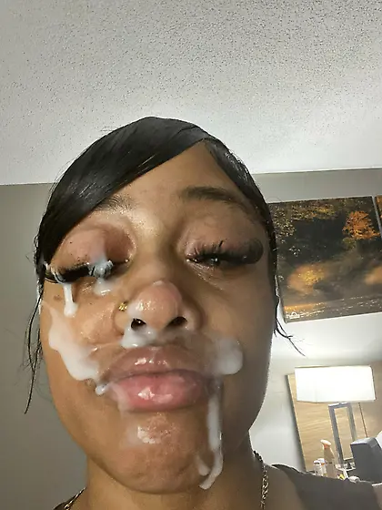 downloaded facials 03/22