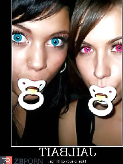 XX-Files #10 Funny,  Wonderful