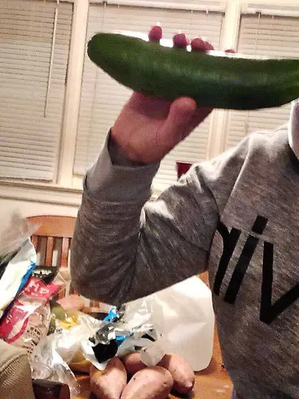 Will have that pussy dripping wet if I get you now