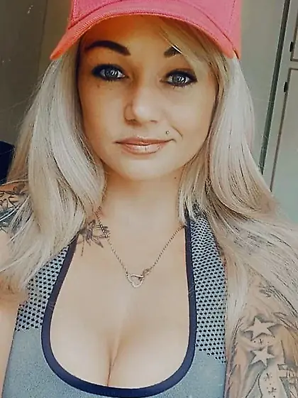 just some cute pics of me