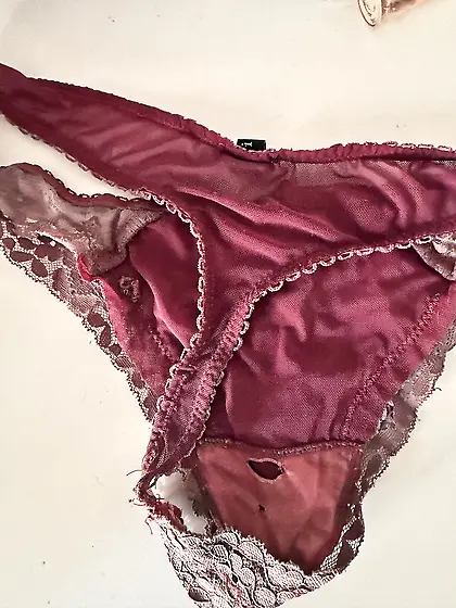 La pute de sœur de mon amie