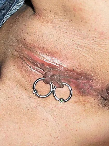 Devote49 german maso slut - Deutsche Maso-Schlampe