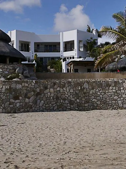 Sluts ready sex toys