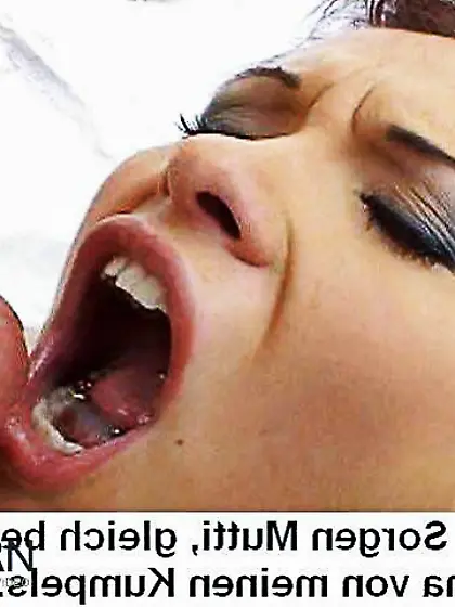 Filthy dreams part four (german caps)