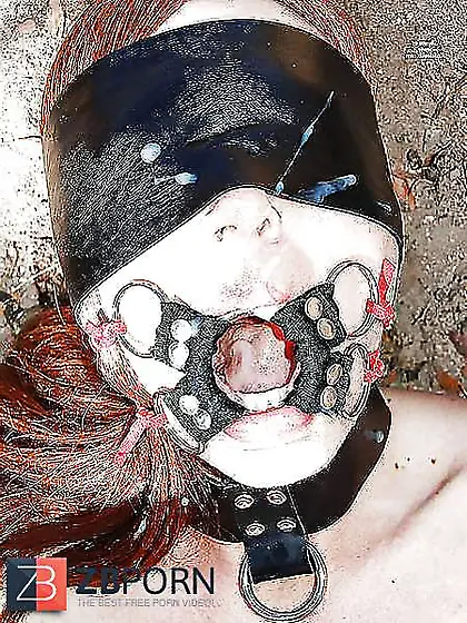 NYMPHO,  BI-OTCHES,  ORGY SUBS