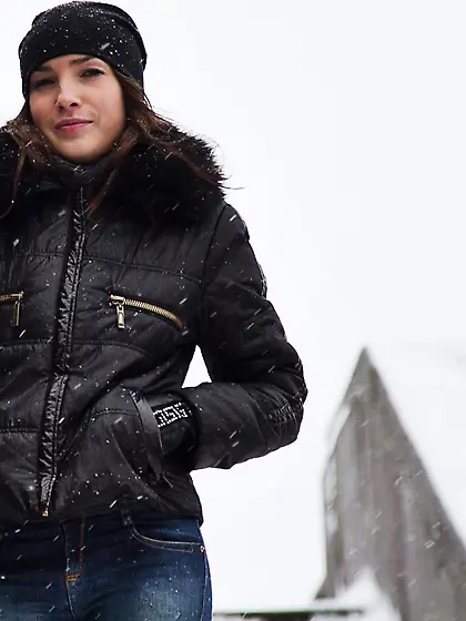 Pianeta by Alex Iskan.  Featuring: Semmi A.  MetArt.  Gallery 1.  29