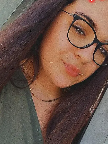 La pute de sœur de mon amie