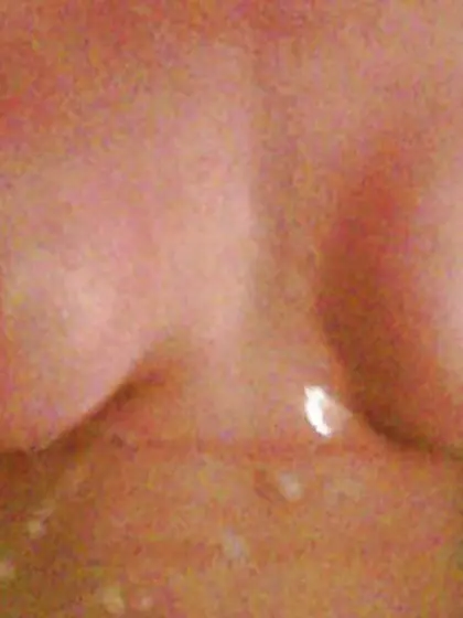 Rate and comment.. sexy bitches