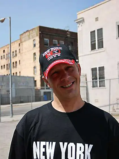 Angelina Valentine takes her slutty dress off and gives her love