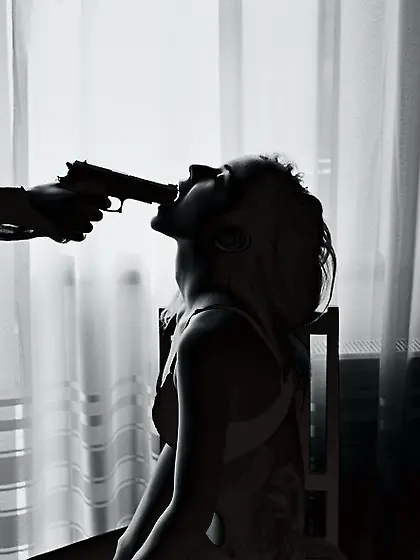 Fate of the Feckless Foids