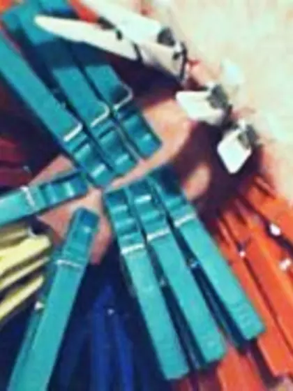 tiny dick torture homework