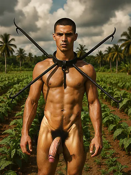 BNWO BLACK NEW WORLD ORDER NIGGERS REPARATIONS REV