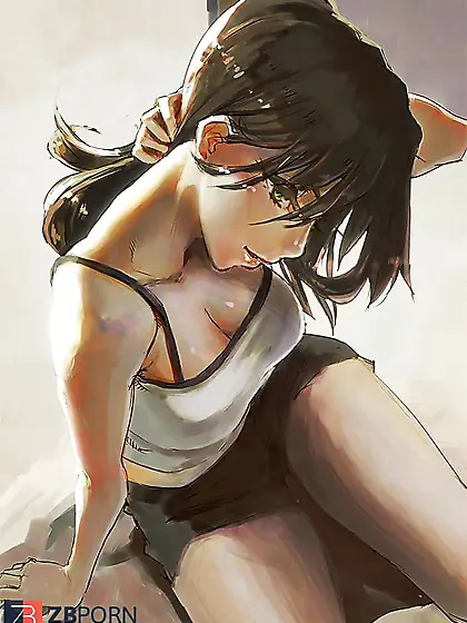 Desire hentail damsels