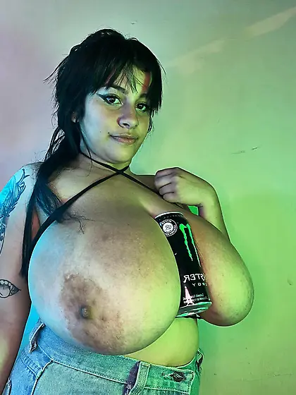 Fav Pics and Vids (Real,  Anime,  AI) #1