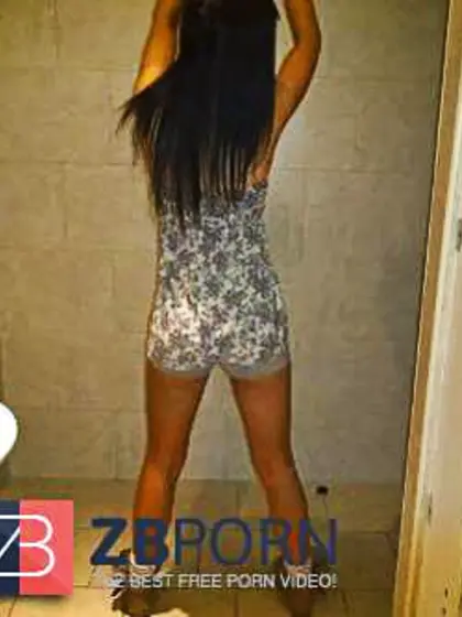 Amazeing facebook teenager from the uk called emma highly killer