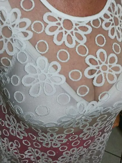 Feet Caro from Europe