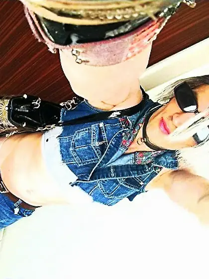 There is allot more, ...  dissobay me more plz