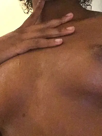pretty black teen 2 (gallery)
