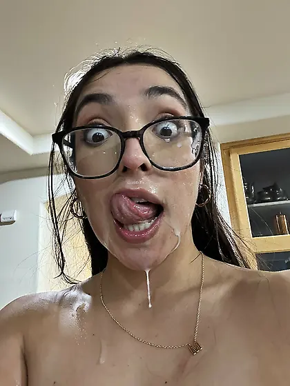 downloaded facials 03/22