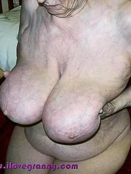 Mature pictures compilation