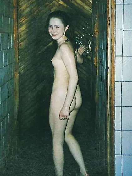 Heavenly 20 Bowl A..  the insanity