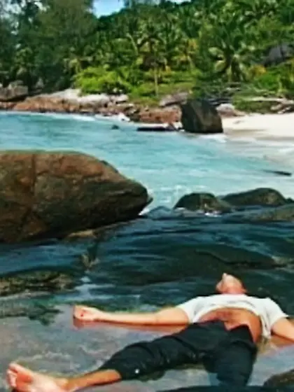 Small tits hungarian amateur fuck