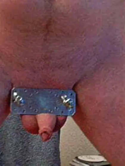 tiny dick torture homework