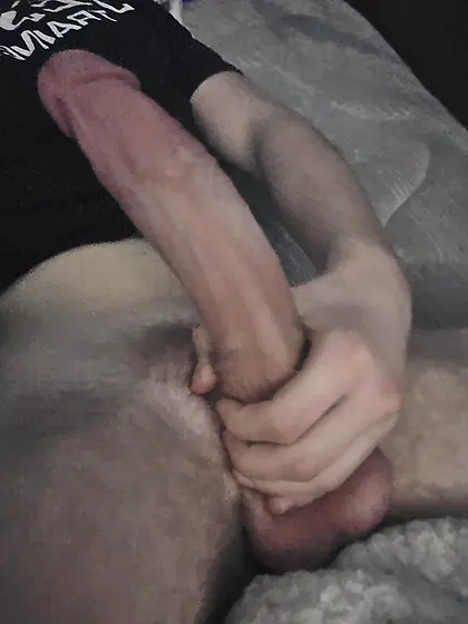 Hung 11 inch 20 year old