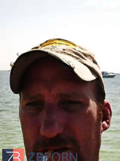 Just some images of me