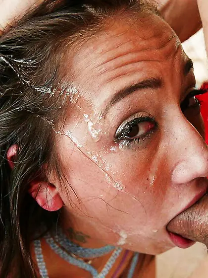 24/7 Fuckholes (Part 01)