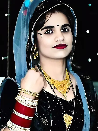 Hindu Housewife Photos