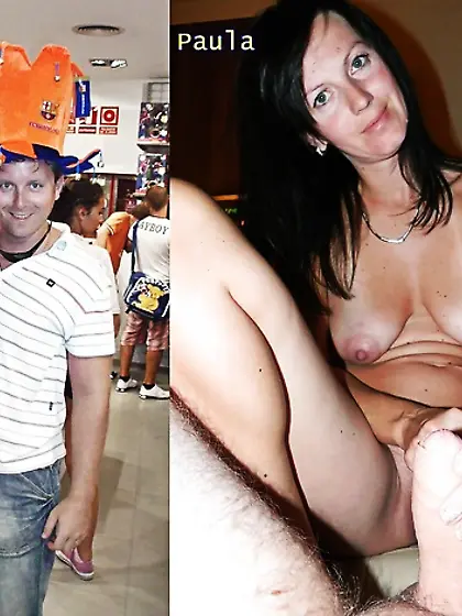 Decent girls or..... ? 3