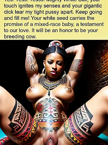 Native American Captions 5