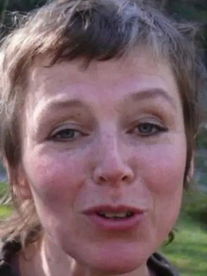 Une psychologue comment vous la trouvez.