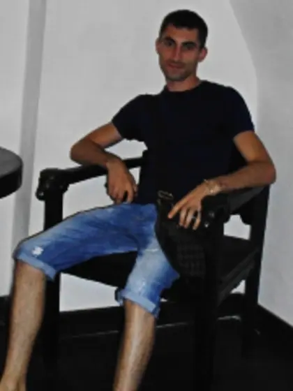 Sweet perform anal sex