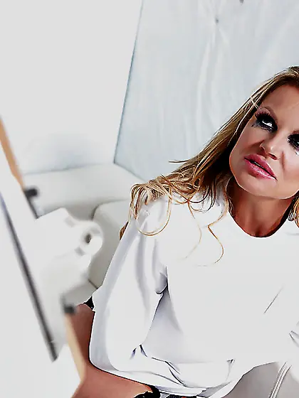 American amateur milf sluts