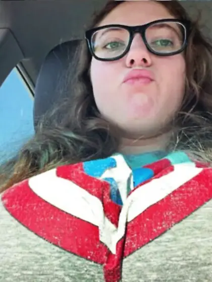 tessferral all free no pay licimp