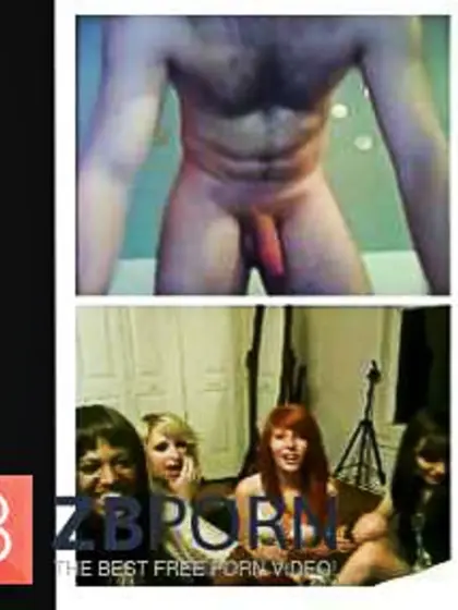 Omegle greatest converse