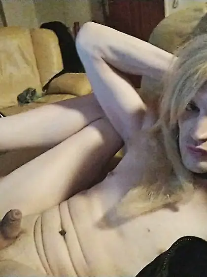 There is allot more, ...  dissobay me more plz