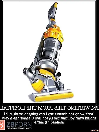 Yet another batch of random funnies etc